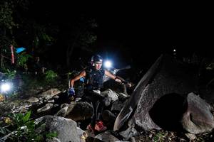 BIB: 
                            <button type="button" onclick="openModal(18616347)" class="btn btn-primary btn-sm float-right btn-popup" data-toggle="modal" data-target=".modal-high-quality">
                        <i class="fas fa-shopping-cart"></i> Add to Cart
                    </button>
                                            <button type="button" onclick="isThisMe(18616347, true)" class="btn btn-success btn-sm float-right btn-popup btn-isme hidden" data-toggle="tooltip" data-placement="bottom" title="นี่คือรูปของคุณใช่ไหม คลิกที่นี่เพื่อเอาเข้าอัลบั้ม">
                        <i class="fas fa-plus"></i> Add to album
                    </button>
                    <button type="button" onclick="isThisMe(18616347, false)" class="btn btn-warning btn-sm float-right btn-popup btn-isnotme hidden">
                        <i class="fas fa-ban"></i> Remove from album
                    </button>